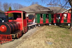 2019-train-scaled