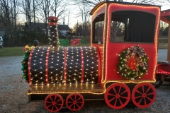 IMG_20201205_165532878_HDR