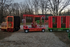 IMG_20201205_165635559_HDR