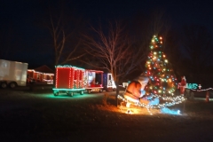 IMG_20201205_173621919_HDR